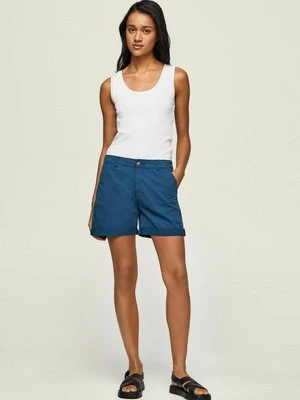 Szorty Pepe Jeans