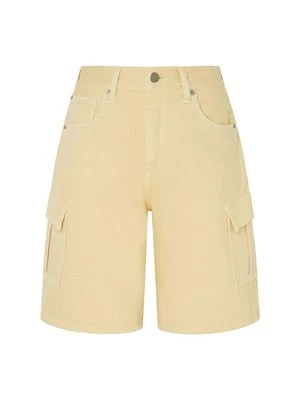 Szorty Pepe Jeans