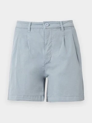 Szorty Pepe Jeans