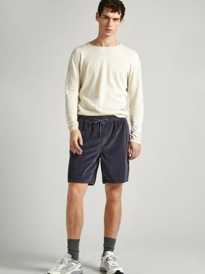 Szorty Pepe Jeans