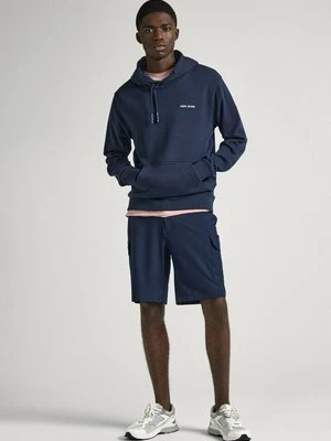 Szorty Pepe Jeans