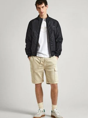 Szorty Pepe Jeans