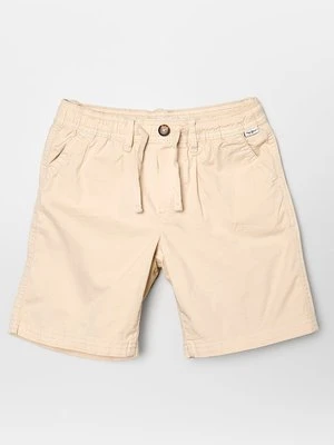 Szorty Pepe Jeans