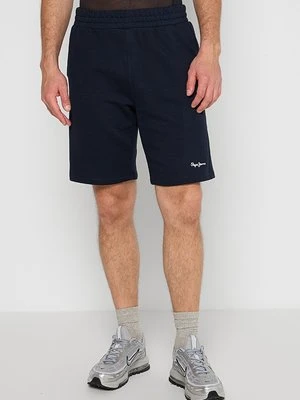 Szorty Pepe Jeans
