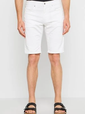 Szorty Pepe Jeans