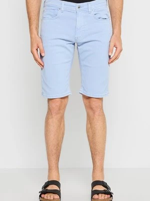 Szorty Pepe Jeans