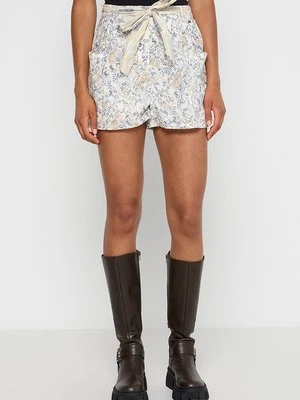 Szorty Pepe Jeans