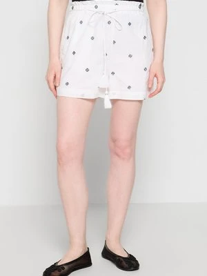 Szorty Pepe Jeans