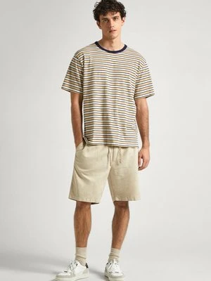 Szorty Pepe Jeans