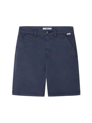 Szorty Pepe Jeans