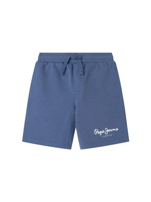 Szorty Pepe Jeans