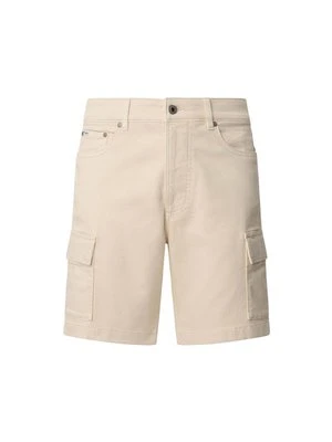 Szorty Pepe Jeans