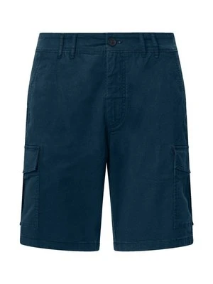 Szorty Pepe Jeans