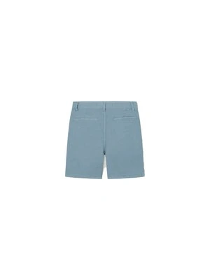 Szorty Pepe Jeans