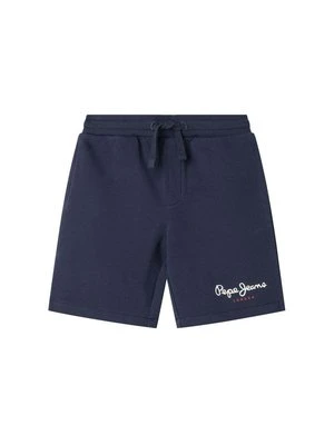 Szorty Pepe Jeans