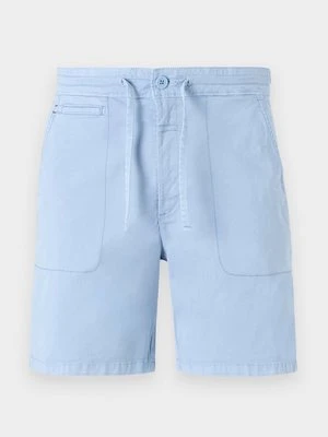 Szorty Pepe Jeans