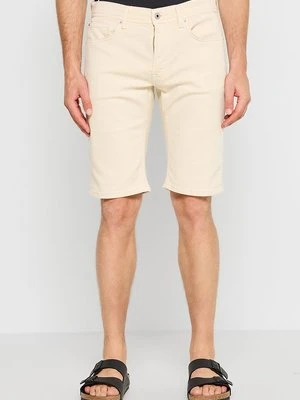 Szorty Pepe Jeans