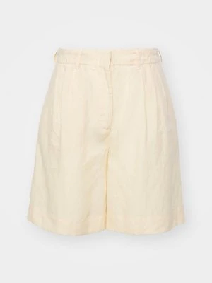 Szorty Pepe Jeans