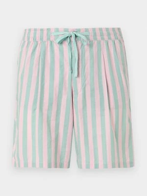 Zdjęcie produktu Szorty Pepe Jeans