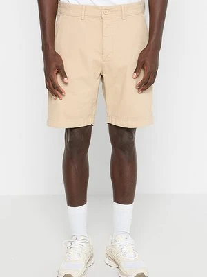 Szorty Pepe Jeans