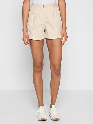 Szorty Pepe Jeans