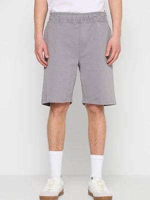 Szorty Pepe Jeans szary