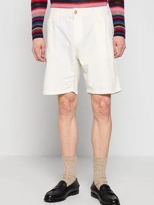 Szorty Pepe Jeans