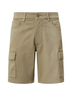 Szorty Pepe Jeans