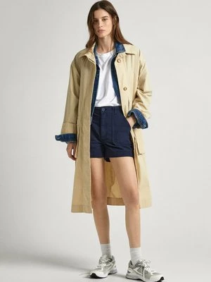 Szorty Pepe Jeans