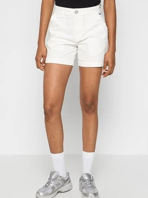 Szorty Pepe Jeans