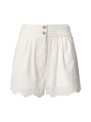Szorty Pepe Jeans