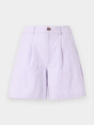 Szorty Pepe Jeans
