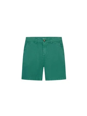 Szorty Pepe Jeans
