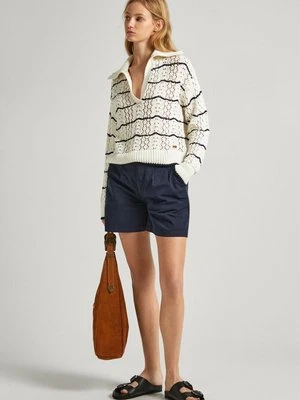 Szorty Pepe Jeans
