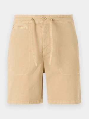 Szorty Pepe Jeans