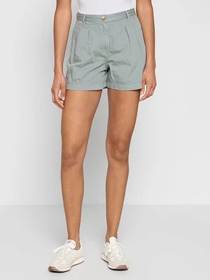 Szorty Pepe Jeans
