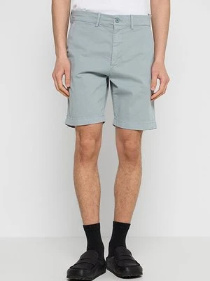 Szorty Pepe Jeans