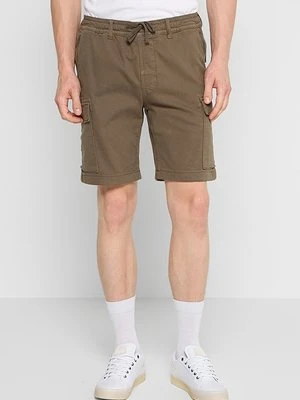 Szorty Pepe Jeans