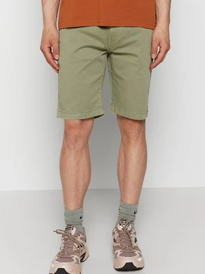 Szorty Pepe Jeans