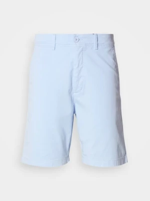 Szorty Pepe Jeans jasnoniebieski