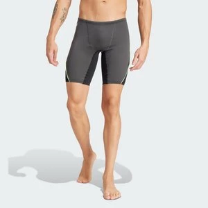 Szorty Performance Swim Adidas