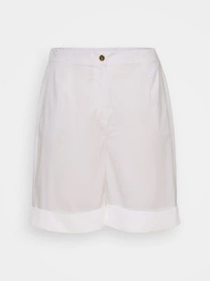 Szorty Persona by Marina Rinaldi