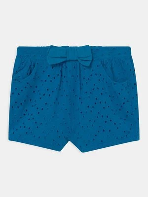 Szorty Petit Bateau