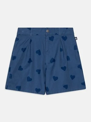 Szorty Petit Bateau