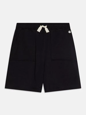 Szorty Petit Bateau