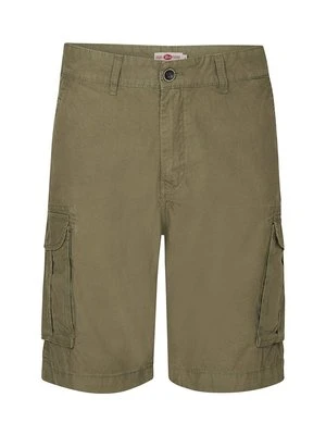 Szorty Petrol Industries