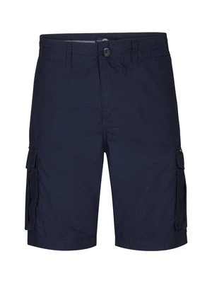 Szorty Petrol Industries