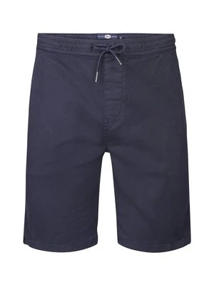 Szorty Petrol Industries