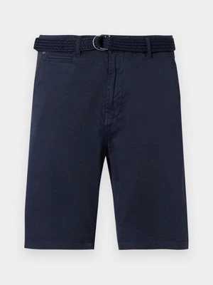 Szorty Petrol Industries