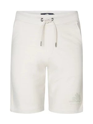 Szorty Petrol Industries